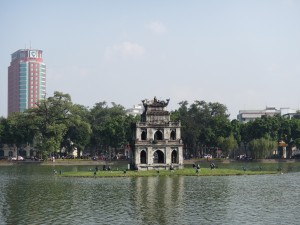 Ha Noi-002